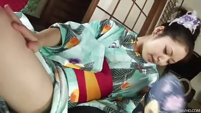 কমনীয় মেয়েদের বড় dildo বাংলা সেক্স নতুন ভিডিও সঙ্গে পায়ূ মজা এবং handjob
