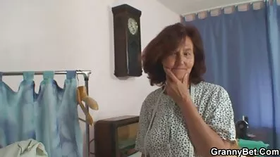 লাল চুল এবং বড় boobs সঙ্গে মেয়ে বাংলা সক্স বিডিও পায়ূ পছন্দ