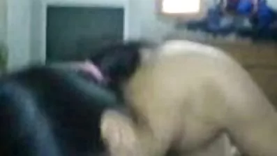 বড় boobs সঙ্গে দেবর ভাবি সেক্স ভিডিও একটি মহিলার স্তন্যপান পরে প্রথম ব্যক্তির মধ্যে একটি শিশ্ন পেয়েছেন