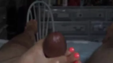 বড় tits সঙ্গে মা লোক একটি blowjob সেক্সি ভিডিও বাংলা সেক্সি ভিডিও এবং শিশ্ন নেভিগেশন কাপুরুষ গাধা দিয়েছেন