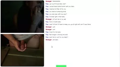 মায়েরা পিকনিকে আরাম করতে বাংলা sex porn চেয়েছিলেন, কিন্তু গ্রুপ সেক্সে নেমেছিলেন।