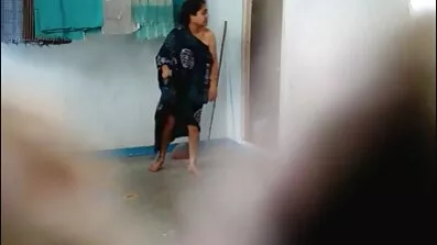 গাই Liza Rowe এর বাংলা ছোটদের সেক্স ভিডিও ছিনতাই হার্ড fucks