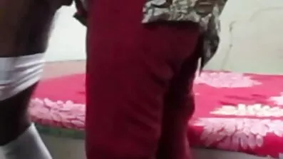 একটি ভিড় মধ্যে বলছি সব ফাটল একটি বাংলা দেশি সেকস বিডিও সুন্দর মেয়ে fucked