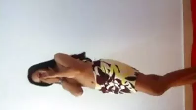 বড় টিটি সহকারী বাংলা sex download বসকে চিয়ার্স আপ করে।