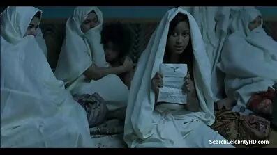 বড় tits সঙ্গে ক্রীড়া মহিলা লোক এর মোরগ এবং cums উপর বাংলা নতুন sex video লাফ