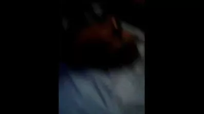সরু শ্যামাঙ্গিণী ডবল নিউ বাংলা সেক্স ভিডিও অনুপ্রবেশ মধ্যে পুরুষদের সঙ্গে fucks