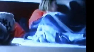বড় boobs সঙ্গে চিক বাংলা নতুন সেক্স ভিডিও জরুরীভাবে চোদা চেয়েছিলেন
