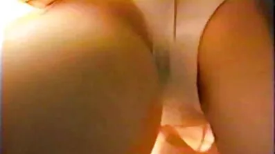 কালো বাংলা sex কেশিক লোক বাথরুমে স্বর্ণকেশী বান্ধবী fucks