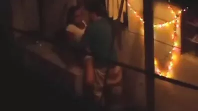 মা তার স্বামী এবং সৎ ছেলের সাথে হিংসাত্মক গ্রুপ বাংলাদেশি হোটেল সেক্স ভিডিও সেক্সে লিপ্ত