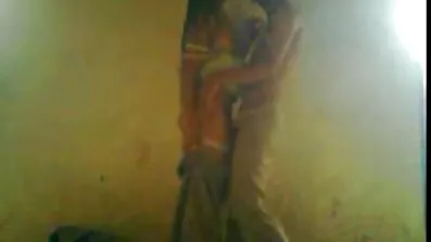 বাড়িতে বেঙ্গলি সেক্স এক্স ভিডিও প্রথম ব্যক্তি থেকে, মেয়ে প্রতিবেশীর জন্য বড় boobs ফ্ল্যাশ সব লিঙ্গ