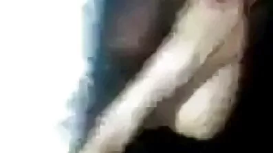 রাশিয়ান সেক্স ভিডিও সরাসরি তরুণ মেয়ে বলছি ডবল অনুপ্রবেশ প্রত্যাখ্যান না