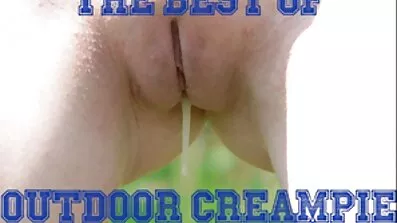 একটি বড় গাধা বাংলা sex সঙ্গে একটি ছাত্র অস্বাভাবিক অবস্থানে যৌনসঙ্গম ভালবাসে
