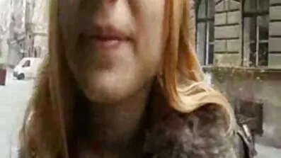 স্টকিংস মধ্যে বড় boobs সঙ্গে স্ত্রী একটি ট্যাটু সঙ্গে তার সেক্স সেক্স ভিডিও বাঙালি স্বামী fucked
