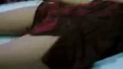 বড় boobs সঙ্গে মহিলার সকালের যৌন বাংলাদেশি মেয়েদের sex video উপভোগ