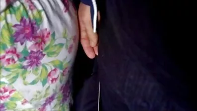 মালিশকারী বড় tits সঙ্গে একটি শ্যামাঙ্গিনী বাংলা সেক্স এইচডি ভিডিও সঙ্গে একটি অধিবেশন ছিল এবং পায়ু মধ্যে তার fucked