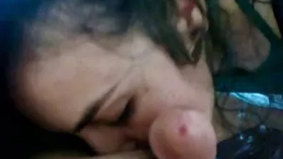 বড় স্তনের বাংলা হট সেক্স ভিডিও সাথে তরুণ রান্না ঘরে তৈরি পর্ণের জন্য রান্নাঘরে সেক্স করেছে।