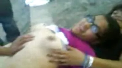বলছি ডবল বাংলা নাইকাদের sex অনুপ্রবেশ প্রচণ্ড উত্তেজনা উলকি শ্যামাঙ্গিণী আনা