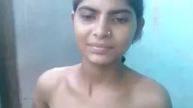 সৎ ভাইয়ের পুরুষাঙ্গে সেক্স টয় উঠে যাওয়ার পর উদ্বিগ্ন বোন বাংলা দেশি sex