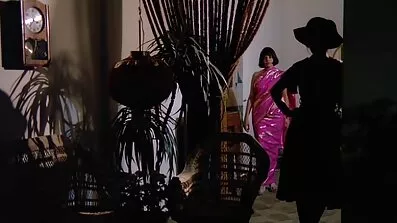 অভিজ্ঞ blondes একটি গ্রুপ লিঙ্গ মধ্যে স্ফীত কালো প্রলুব্ধ বাংলা সেক্য ভিডিও