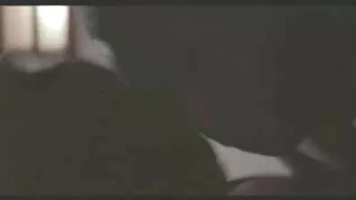 একটি টাইট পাছা একটি বড় শেষ বাংলা লাইভ সেক্স ভিডিও পেতে একটি বন্ধু এসেছিলেন