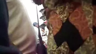 বাড়ির ছাদে রাশিয়ান লেসবিয়ানরা তাদের জীবনে সবচেয়ে বাংলা সেক্স ভিডিও খারাপ যৌনতা করে।