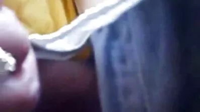 বিয়ের প্রথম সেক্স ভিডিও ডটকম বছরেই পাতলা স্ত্রীকে স্বামী মারাত্মকভাবে বেত্রাঘাত করেন।