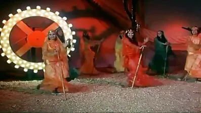 বড় boobs বাংলা সেক্স ভিডিও ইউটিউব সঙ্গে উলকি শ্যামাঙ্গিণী তার প্রেমিকা সঙ্গে fucks