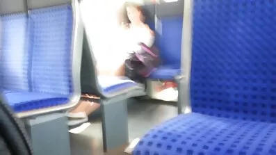 অফিস