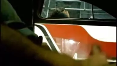 বাথরুমে দুজন লেসবিয়ান সুন্দর স্লিটের মধ্যে একটি গোলাপী ডিল্ডো ধুয়ে নিচ্ছে বাংলা সেক্স এইচডি ভিডিও এবং সেঁটে দিচ্ছে।