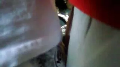 বড় মাই সহ একজন মহিলা বাংলা ভিডিও সেক্স একটি কিউট প্রতিবেশীর গুদ চাটলেন