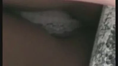 সুন্দরী রাশিয়ান সেক্স ভিডিও বাঙালি সৎ মা তার সৎ ছেলেকে দেখিয়েছেন যৌনতা কেমন।