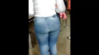 লেসবিয়ান বাংলা sex xnxx চাটা বান্ধবীর ভেজা গুদ sauna পরে