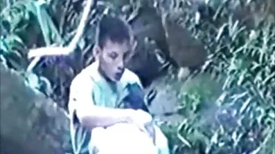 বড় দুধের সাথে মা শিশ্ন দেবর ভাবি সেক্স ভিডিও চুষে এবং সম্মোহিত লোকটিকে চুদলেন।