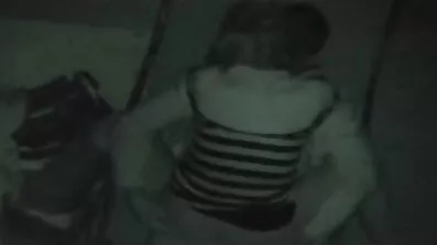 স্টকিংস মধ্যে Cutie বাংলা sex বিডিও POV পর্ণে মোরগ চড়ে