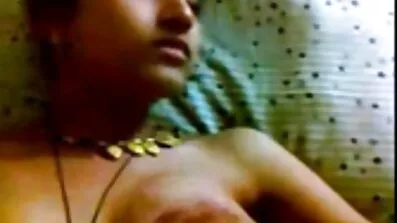 একটি শক্তিশালী বল্টু সঙ্গে একটি পুরুষ একটি গ্রুপ যৌন সময় বড় boobs সঙ্গে heifers যৌনসঙ্গম আপত্তি বাংলা ভাবি sex নেই