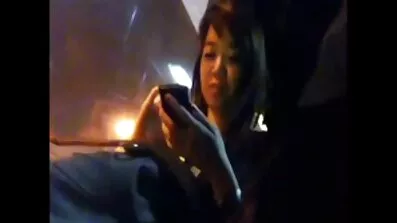 বড় boobs সঙ্গে শিক্ষক বাঙ্গালী সেক্স ভিডিও ছাত্র এর কঠিন মোরগ প্রশংসা