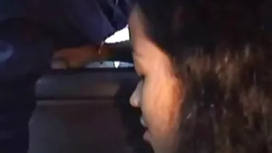 একটি blowjob পরে স্বর্ণকেশী গভীর পায়ূ যৌনতার জন্য তার বাংলা বাংলা সেক্স ভিডিও বান ছড়িয়ে