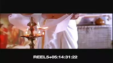 টাইট গাধা স্বর্ণকেশী মোরগ নতুন বাংলা সেক্স ভিডিও স্তন্যপান এবং বাড়িতে তৈরি অশ্লীল জন্য এটি উপর লাফ প্রস্তুত