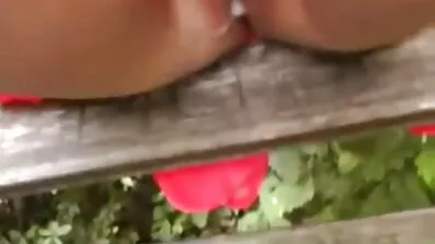 বাস ড্রাইভার গরম স্বর্ণকেশী এর বড় boobs বাংলা ভাবি সেক্স ভিডিও স্পর্শ