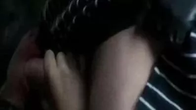 দুই সমকামী তাদের যৌন খেলনা দিয়ে বিনোদন বাংলাদেশী থ্রি এক্স বিএফ দেয়।