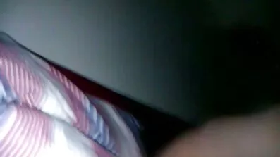 বাডি ছাদে জ্যাবস বস্টি নিকোলের সাথে বড় বাসর ঘরের সেক্স ভিডিও শেষ।