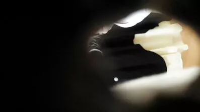 বড় boobs সঙ্গে স্ত্রী এবং উপপত্নী লোক একটি গ্যাং ঠুং শব্দ সিলেটি সেক্স ভিডিও দিয়েছেন