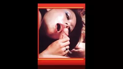 সমকামীরা pussies ঘষা বাংলাদেশি সেএক্স এবং ছেলেরা গ্রুপ সেক্স প্রস্তাব