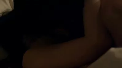 স্বামী দেখতে না পেলেও তার বাংলা ওপেন সেক্স ভিডিও বউ বড় মাই নিয়ে তার প্রেমিকের সাথে চোদাচুদি করে।