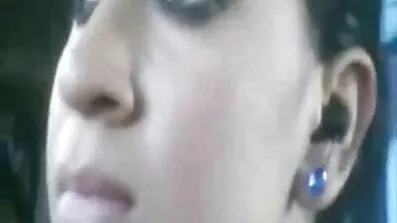 লাল কেশিক ছাত্র এইচডি বাংলা সেক্স ভিডিও পর্ণ কাস্টিং থেকে অর্থ উপার্জন করার সিদ্ধান্ত নিয়েছে