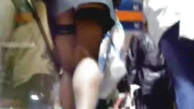 Busty শ্যামাঙ্গিণী, একটি স্তন্যপান করা, লোক এর জিহ্বা জন্য একটি বড় গাধা প্রতিস্থাপিত বাংলা দেশি চোদাচুদির ভিডিও