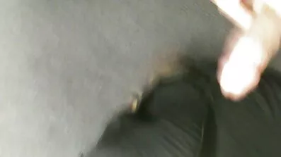 লোমশ ভগ সঙ্গে ট্যাটু বাংলা sex video ল্যাটিনা ডগিস্টাইল পায়ূ পছন্দ