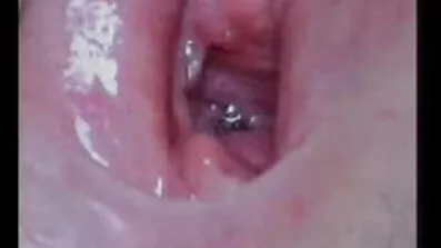 ক্লাবে video বাংলা সেক্স বড় boobs সঙ্গে ট্যাটু উপপত্নী একটি লোক সঙ্গে fucks
