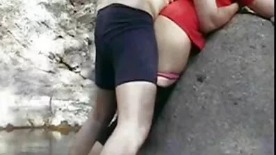 ট্যাটু করা মা একজন লোক এবং তার বান্ধবীর সাথে গ্রুপ বেঙ্গলি সেক্স ভিডিও ফুল এইচডি সেক্স প্রত্যাখ্যান করেন না