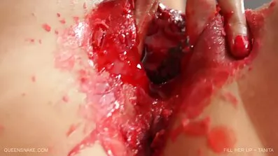 বাথরুমে বড় boobs সঙ্গে স্বর্ণকেশী বাড়িতে তৈরি পর্ণ জন্য একটি বাংলাদেশি সেক ভিডিও সরস চেরা বিকল্প